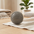 Foot Massage Ball — Arch & Heel Relief